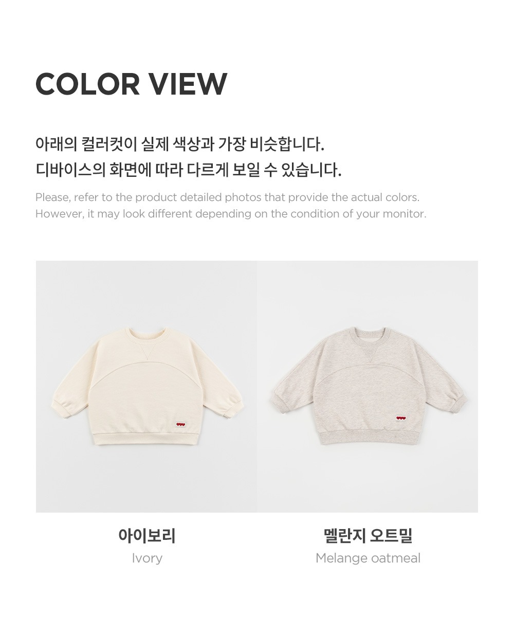 imgi_45_deniababysweatshirt_25fw_2_06