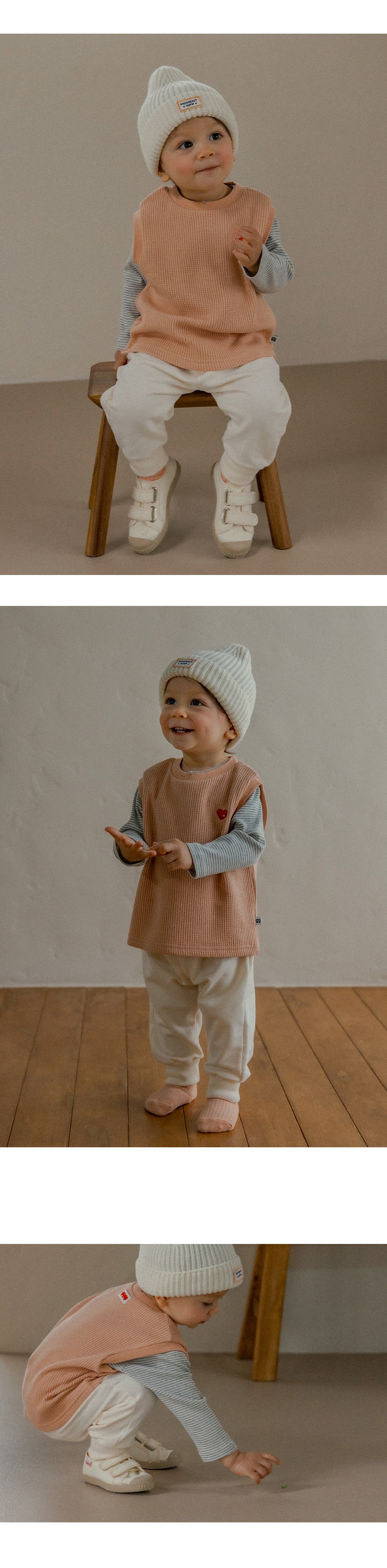 imgi_38_lowenbabyjoggerpants_25fw_1_02