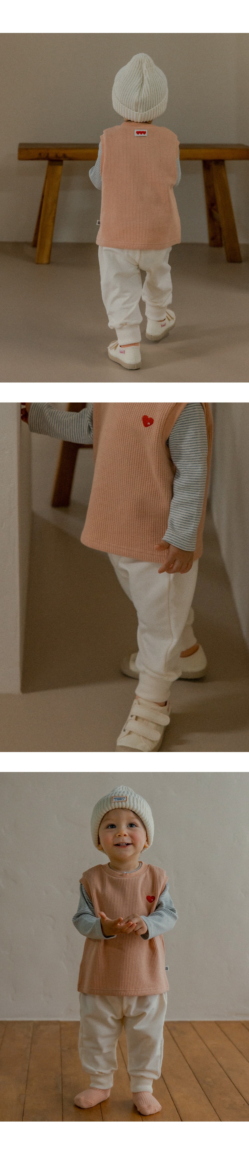 imgi_39_lowenbabyjoggerpants_25fw_1_03