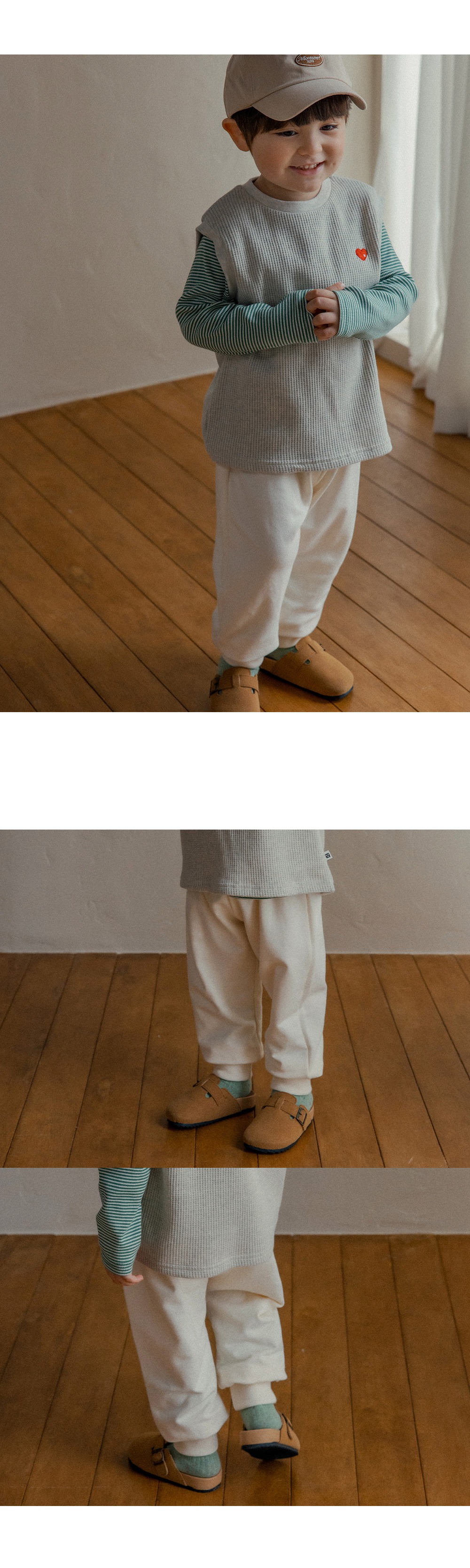 imgi_40_lowenbabyjoggerpants_25fw_1_04