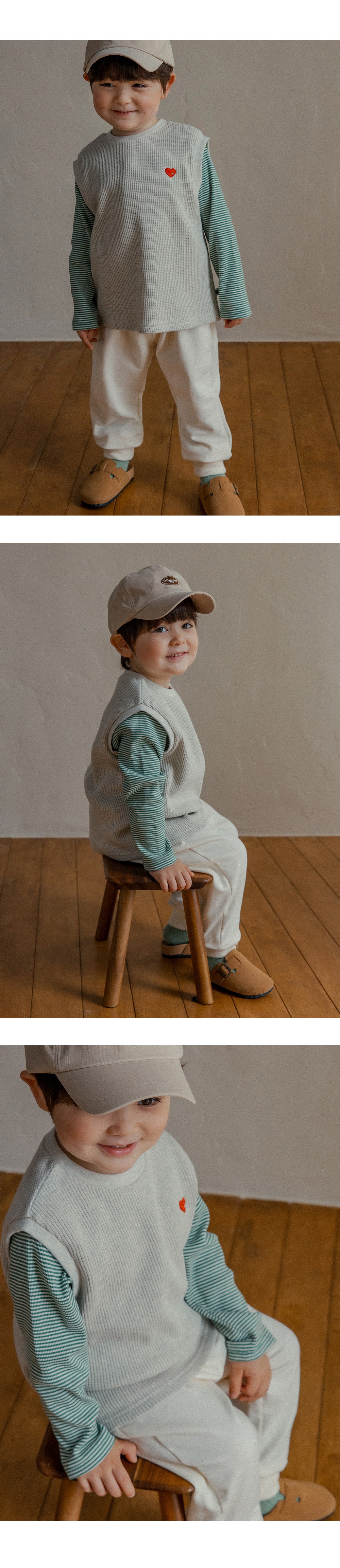 imgi_41_lowenbabyjoggerpants_25fw_1_05