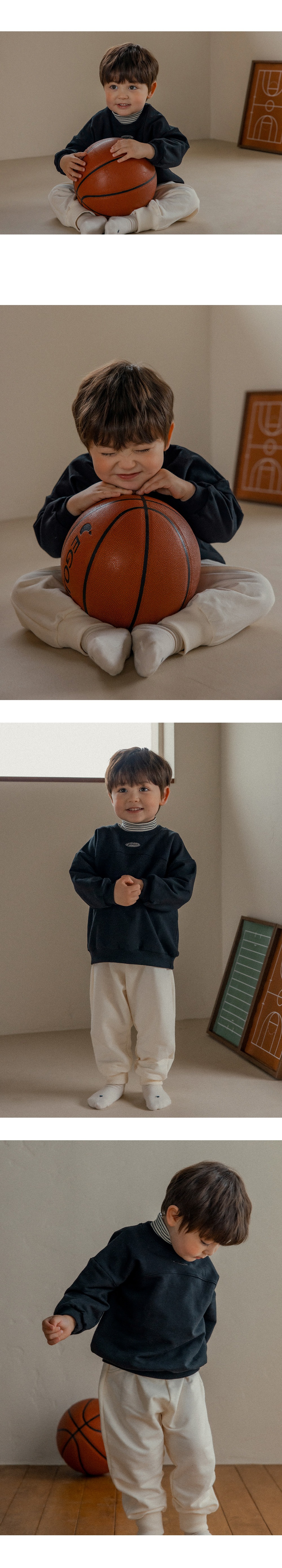 imgi_42_lowenbabyjoggerpants_25fw_1_06
