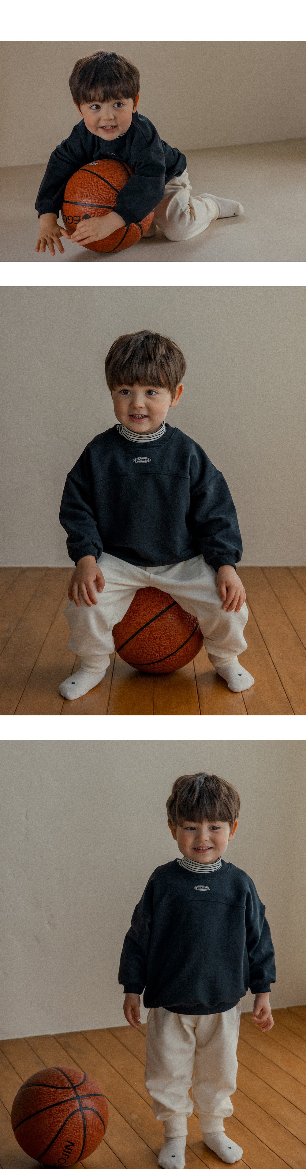 imgi_43_lowenbabyjoggerpants_25fw_1_07