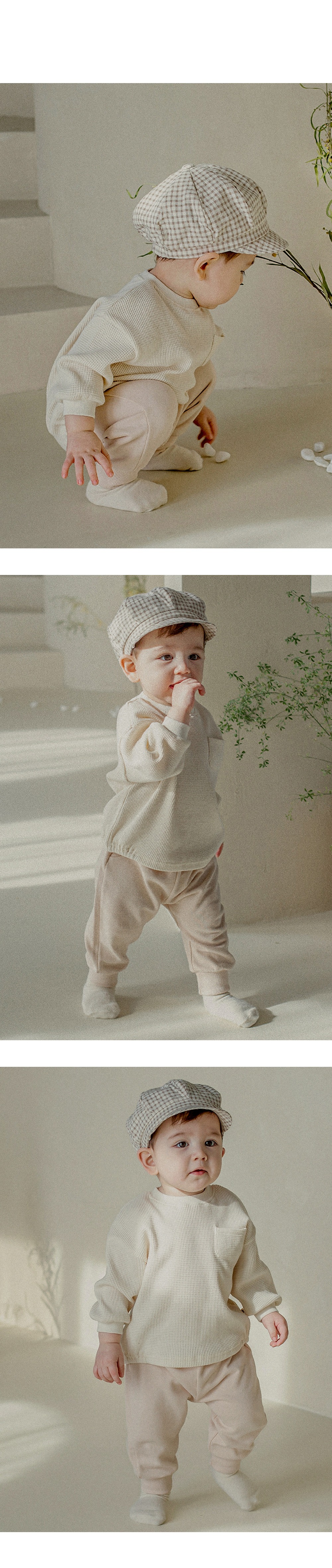 imgi_44_lowenbabyjoggerpants_25fw_2_01