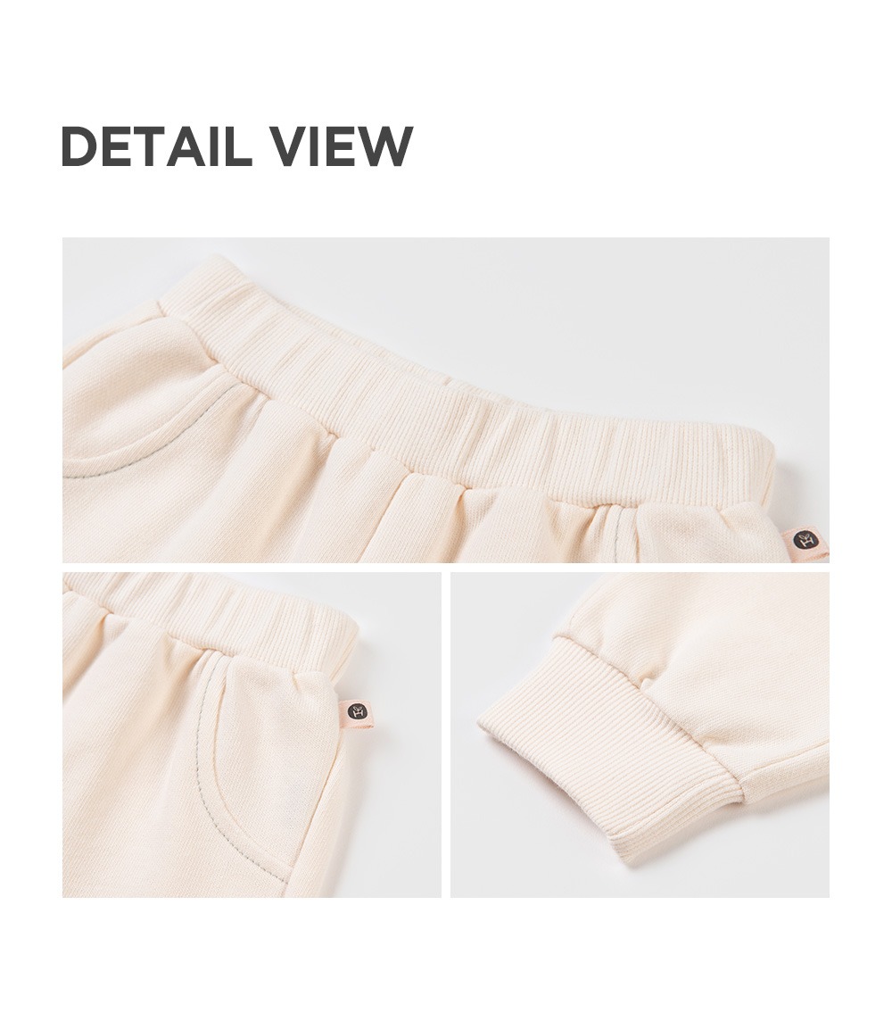 imgi_45_lowenbabyjoggerpants_25fw_2_02