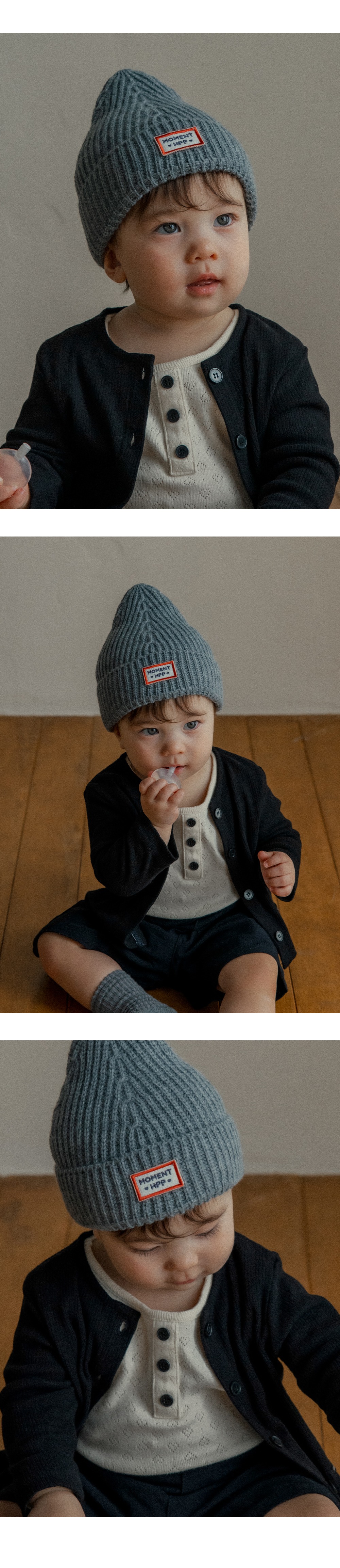 imgi_35_milesknitbabybeanie_25fw_1_02
