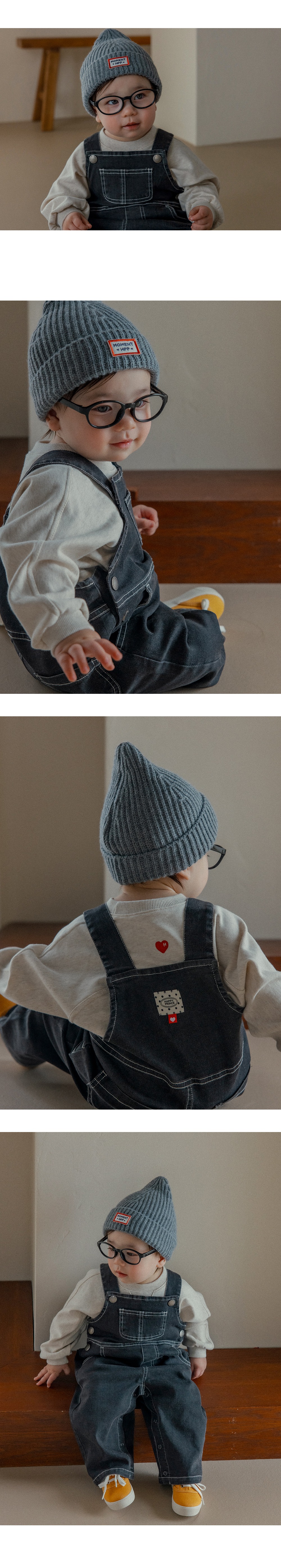 imgi_36_milesknitbabybeanie_25fw_1_03