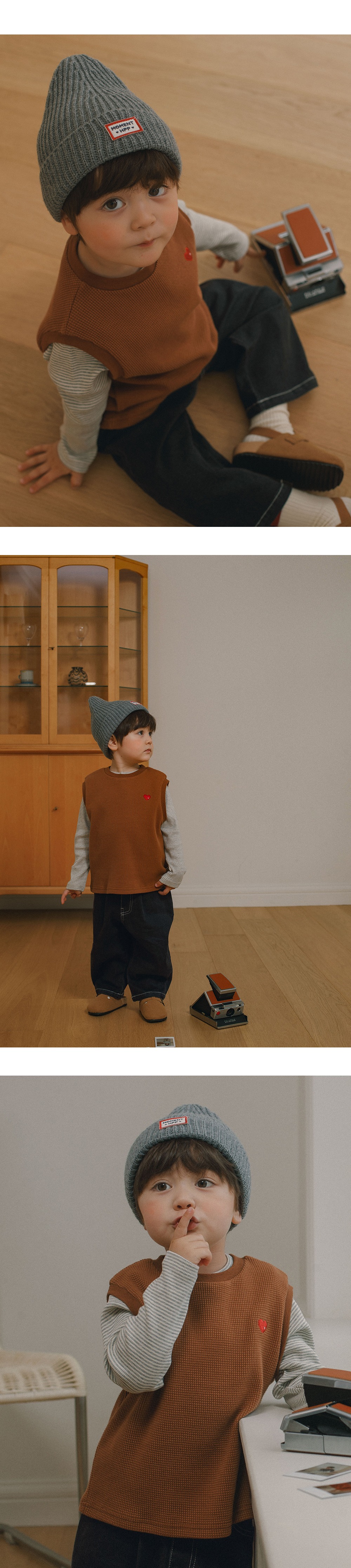 imgi_37_milesknitbabybeanie_25fw_1_04