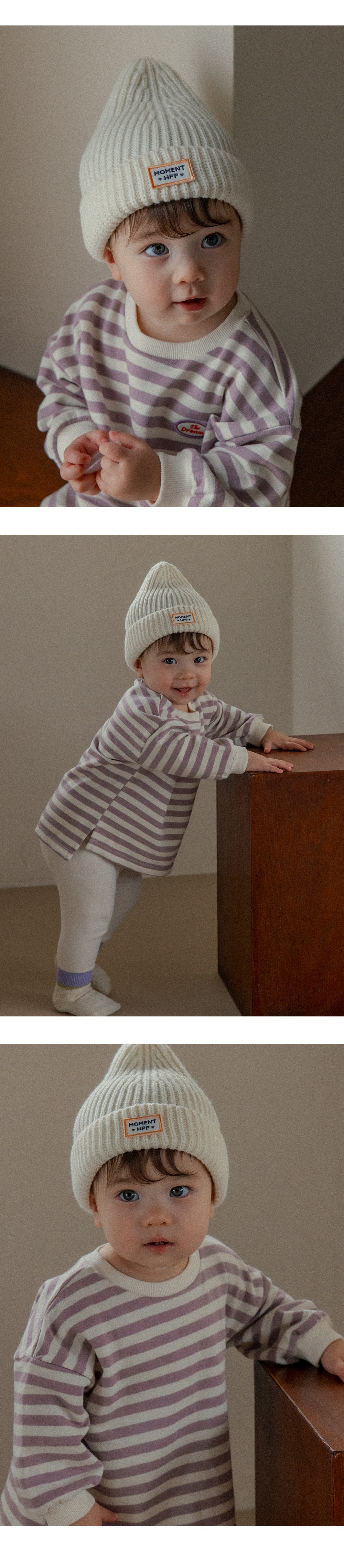 imgi_38_milesknitbabybeanie_25fw_2_01