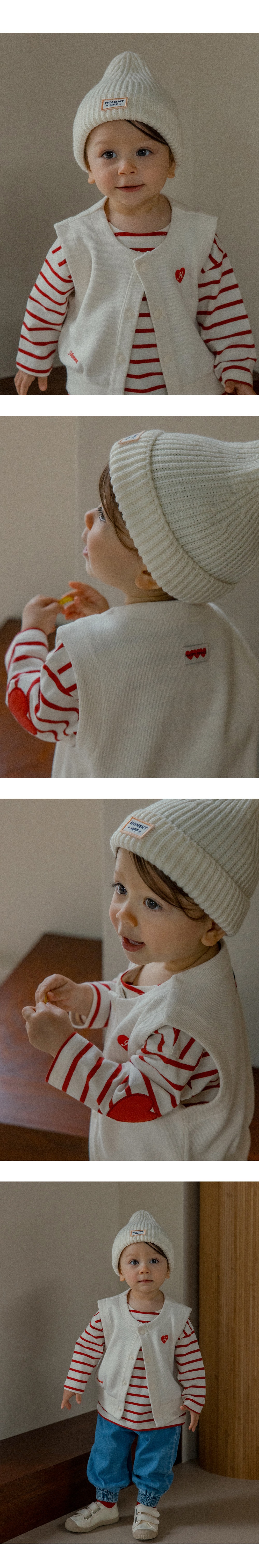 imgi_39_milesknitbabybeanie_25fw_2_02