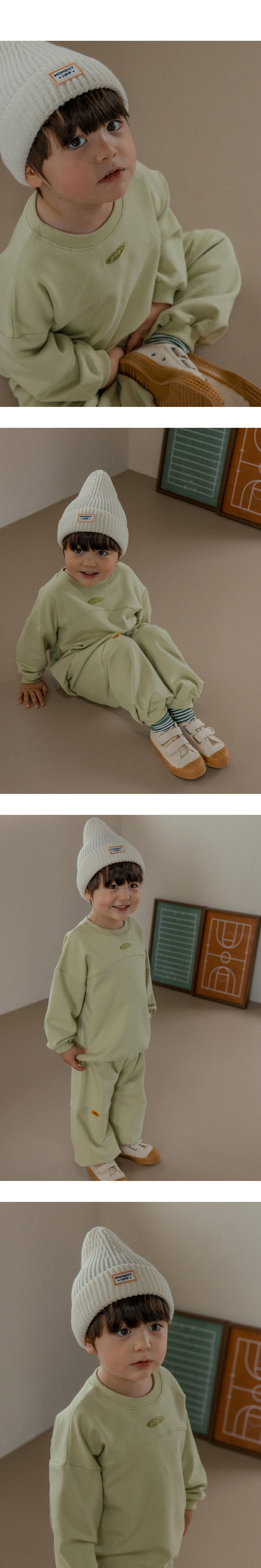 imgi_40_milesknitbabybeanie_25fw_2_03