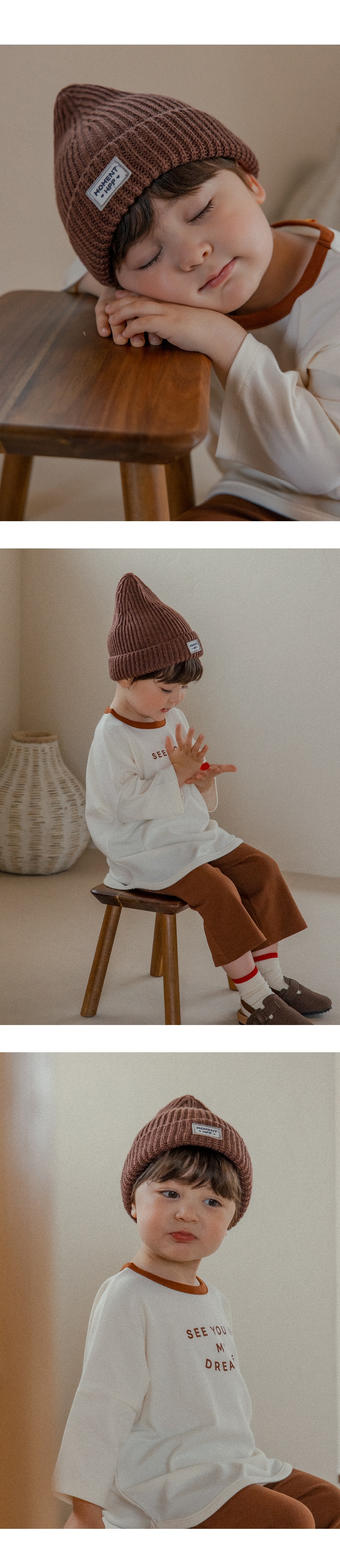 imgi_42_milesknitbabybeanie_25fw_3_02