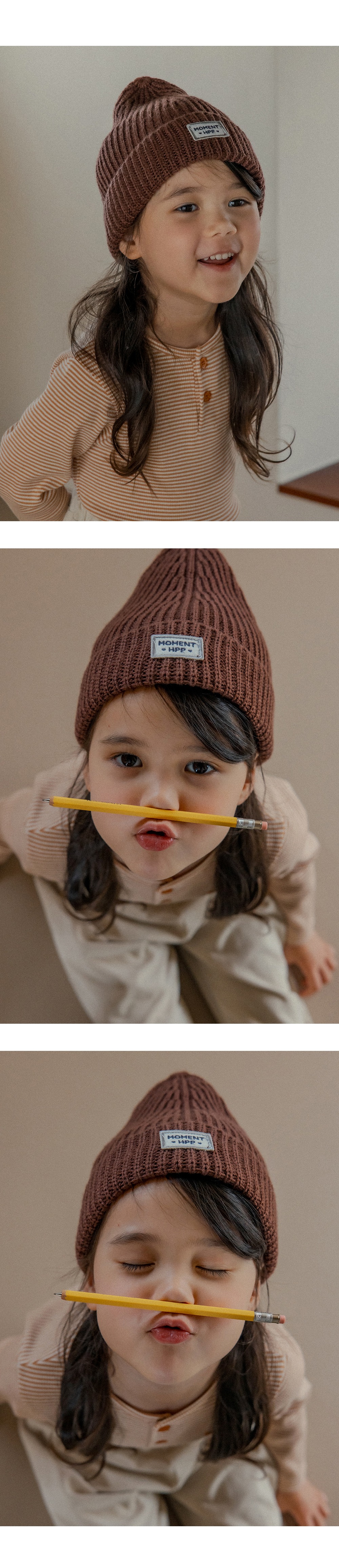 imgi_43_milesknitbabybeanie_25fw_3_03