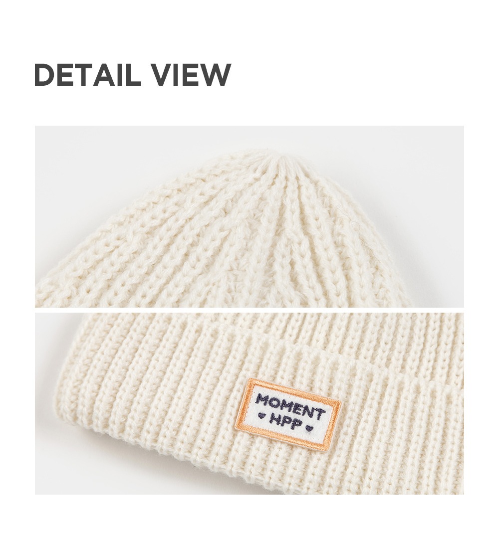 imgi_44_milesknitbabybeanie_25fw_3_04