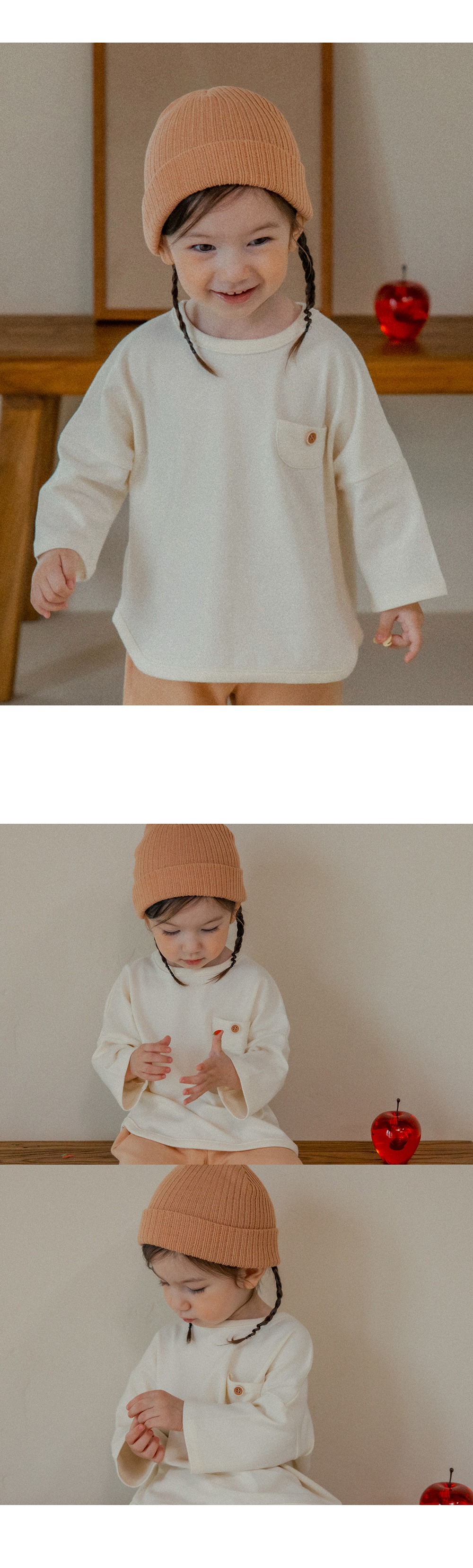 imgi_45_stylebeanie_25fw_02