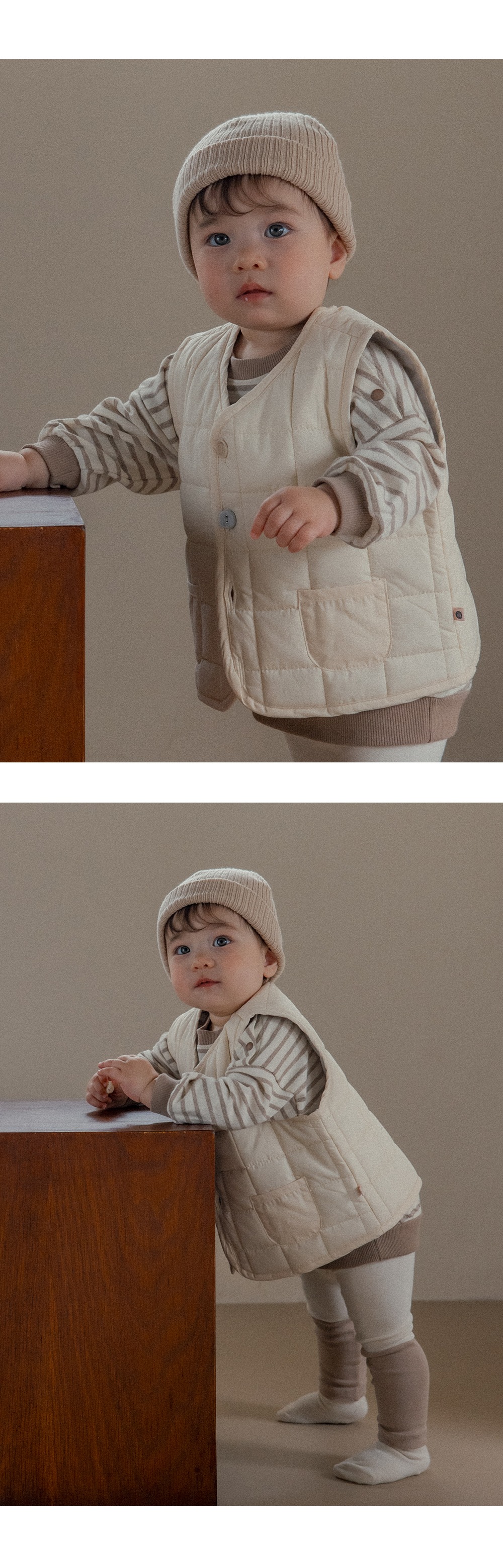 imgi_46_stylebeanie_25fw_03