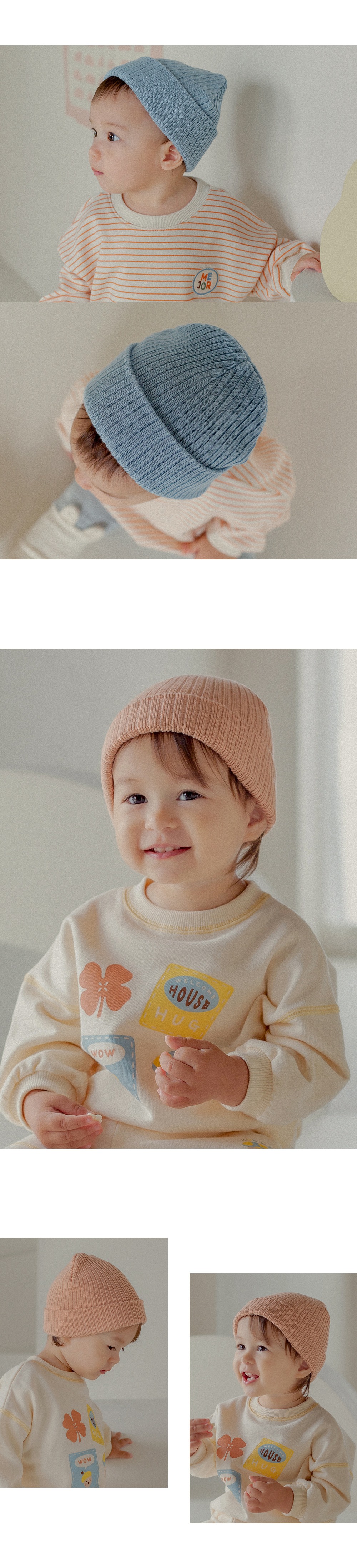 imgi_47_stylebeanie_25fw_04