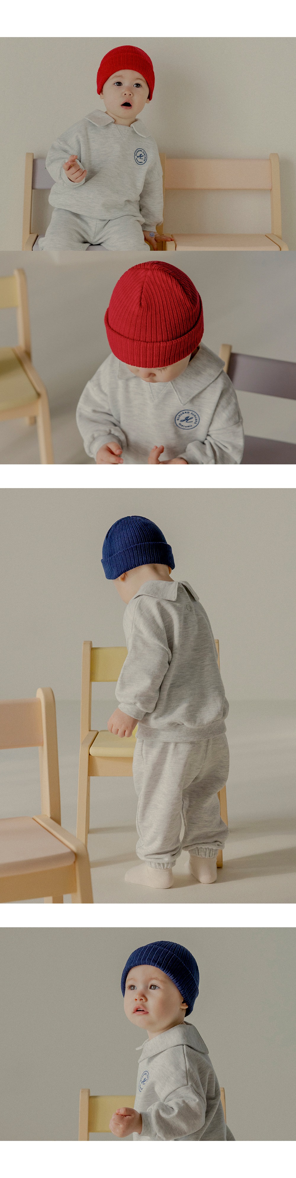 imgi_48_stylebeanie_25fw_05
