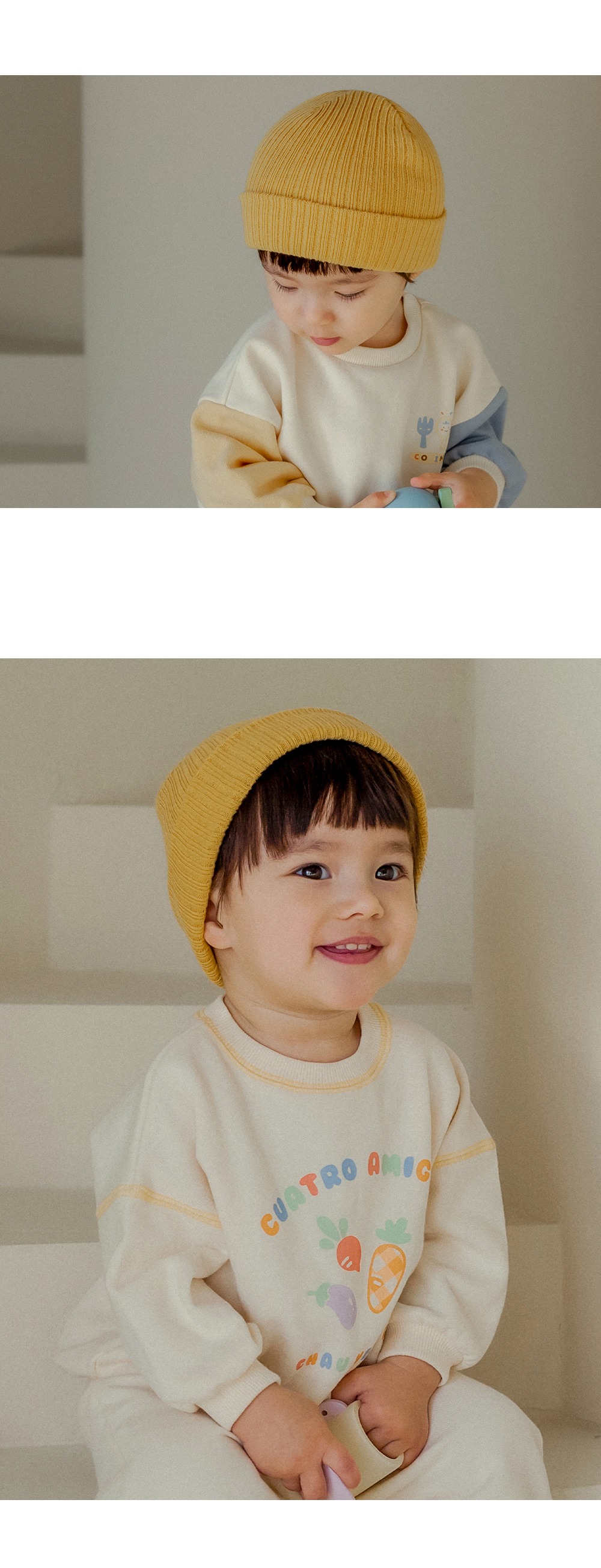 imgi_49_stylebeanie_25fw_06