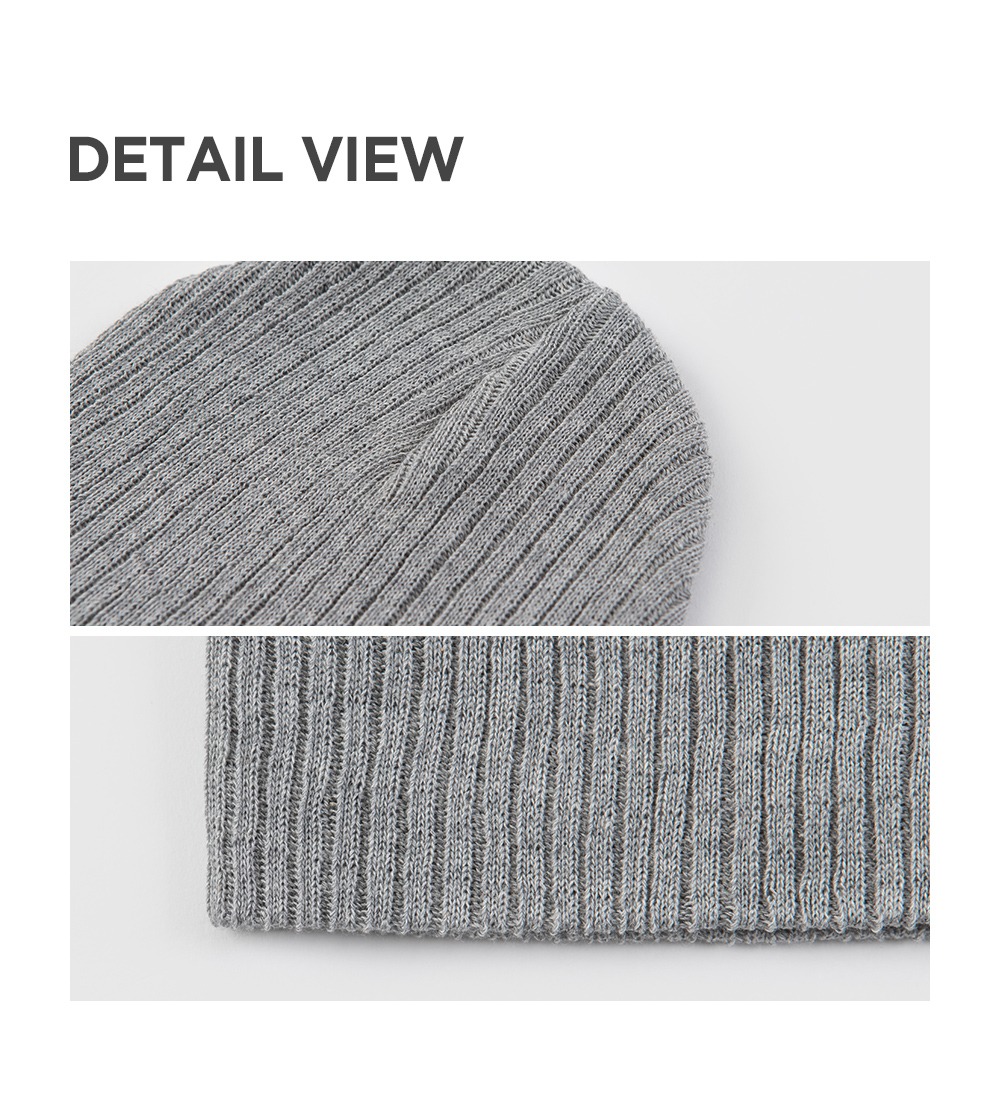imgi_50_stylebeanie_25fw_07