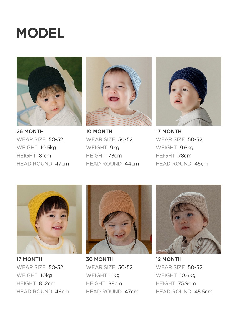 imgi_55_stylebeanie_25fw_12