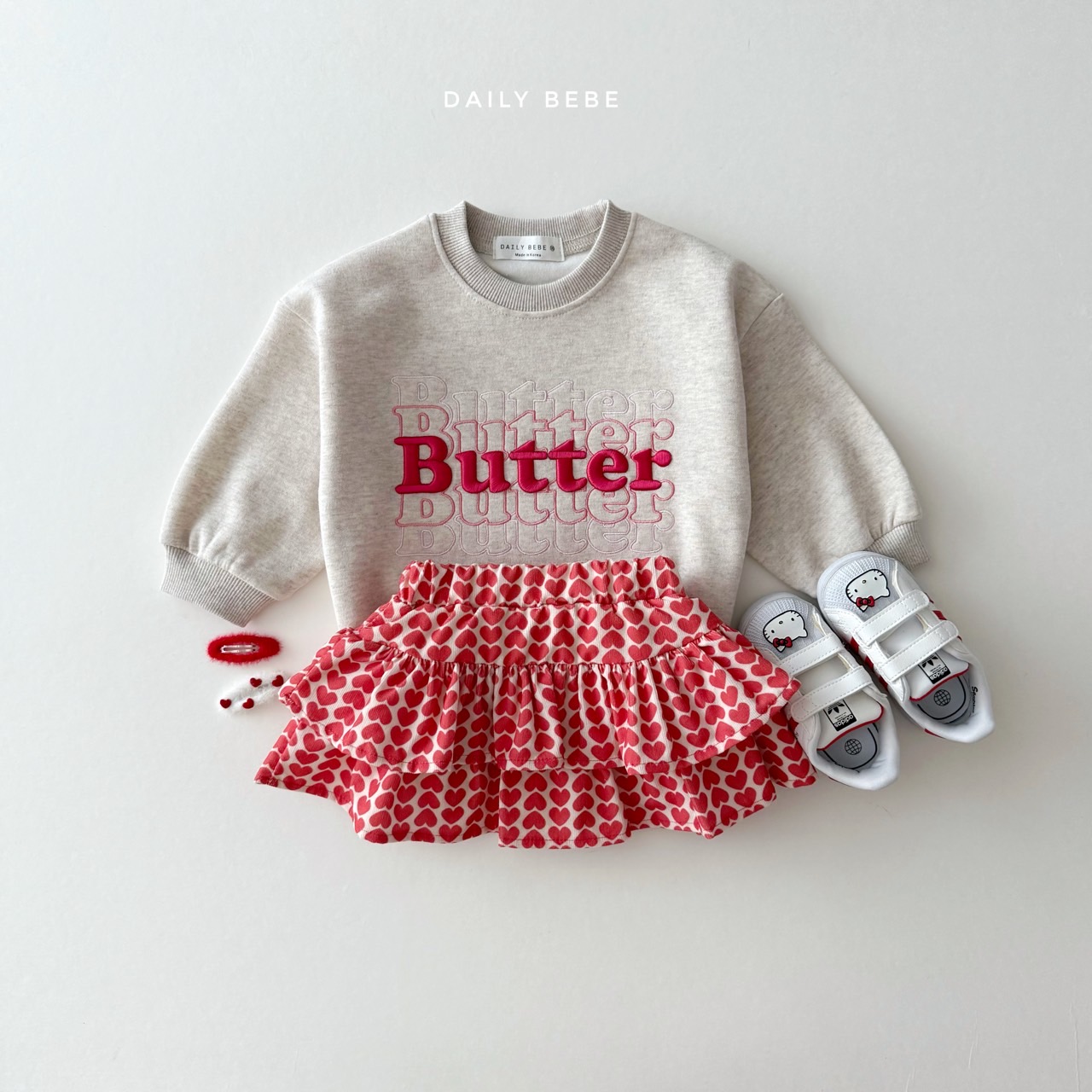 DAILYBEBE_照片_20250812_6