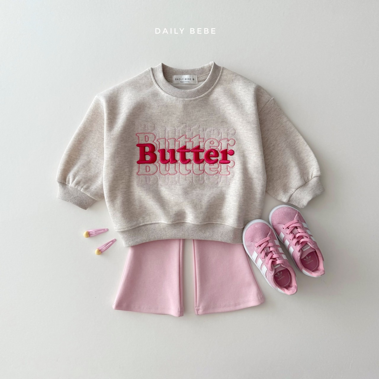 DAILYBEBE_照片_20250812_9