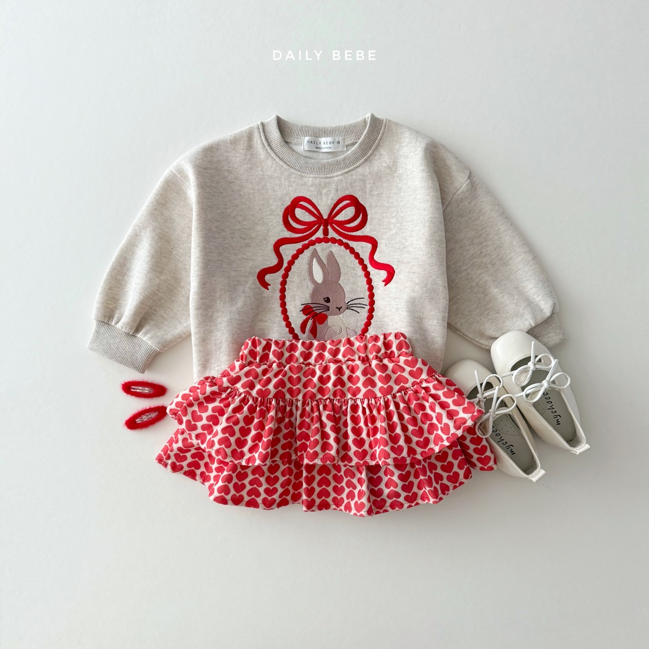 DAILYBEBE_照片_20250812_5