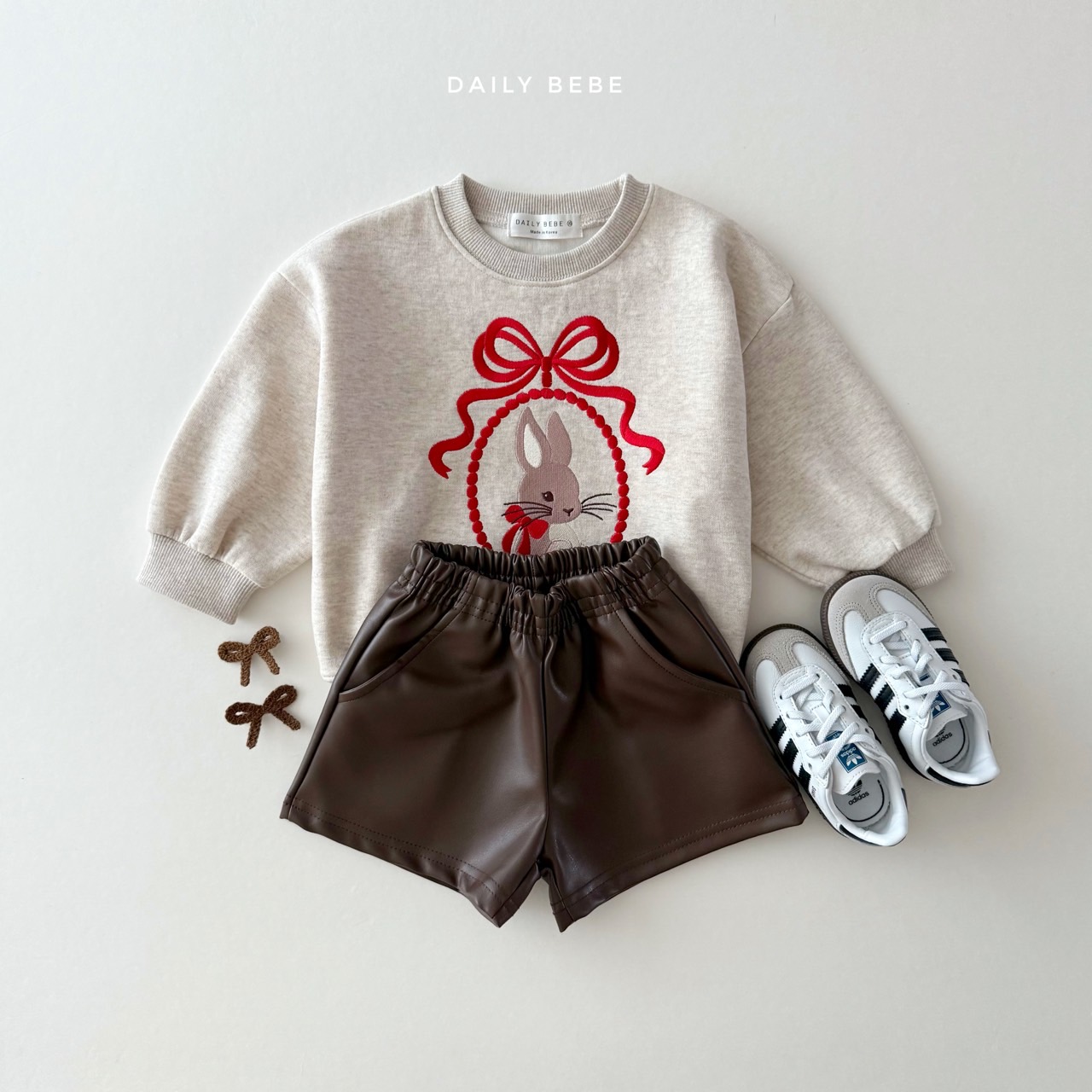 DAILYBEBE_照片_20250812_6