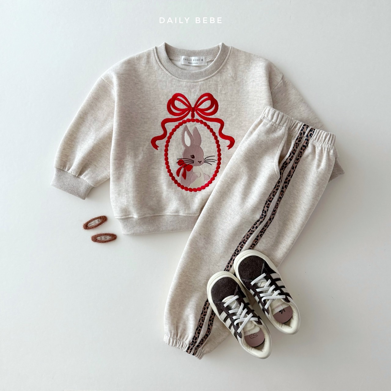 DAILYBEBE_照片_20250812_7
