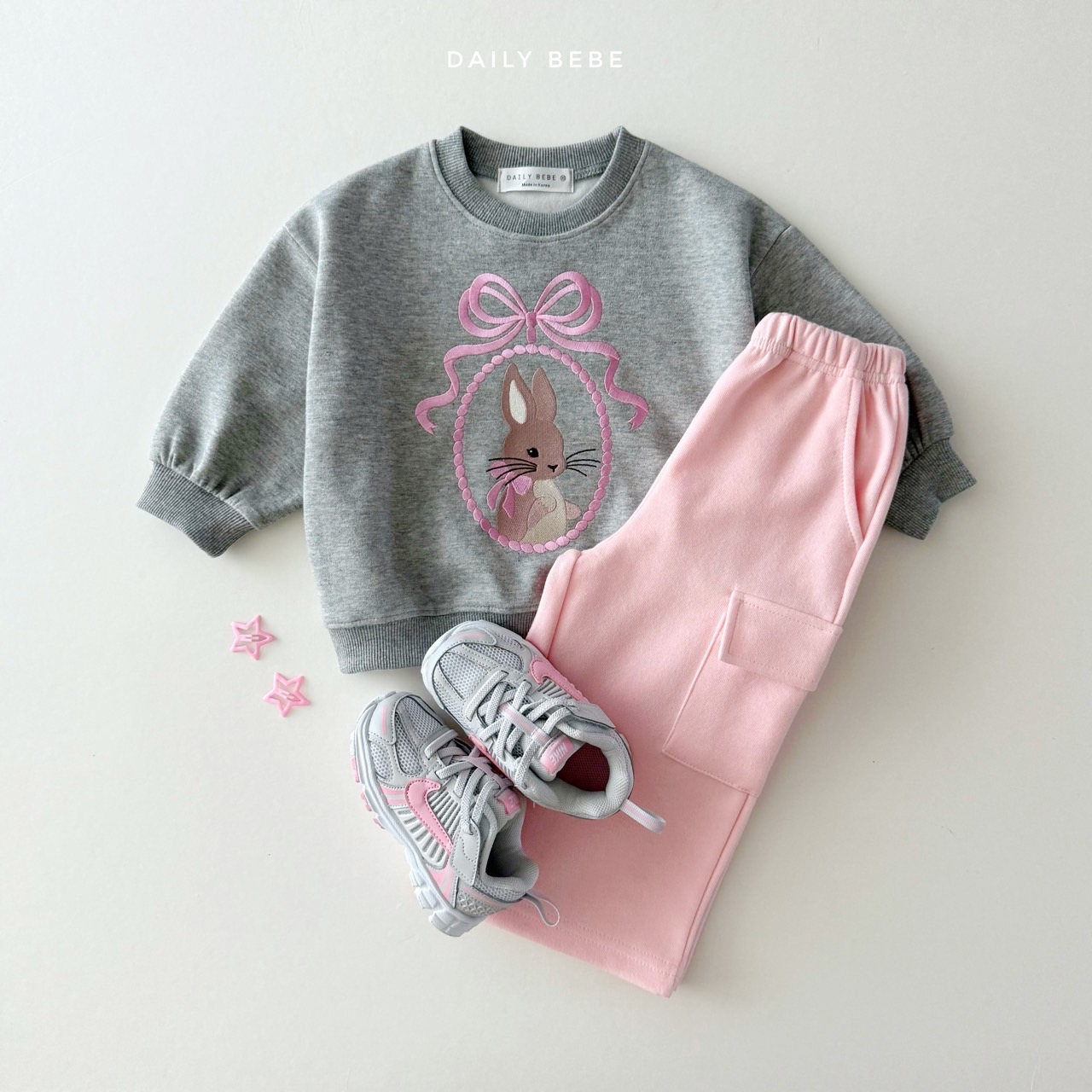 DAILYBEBE_照片_20250812_12