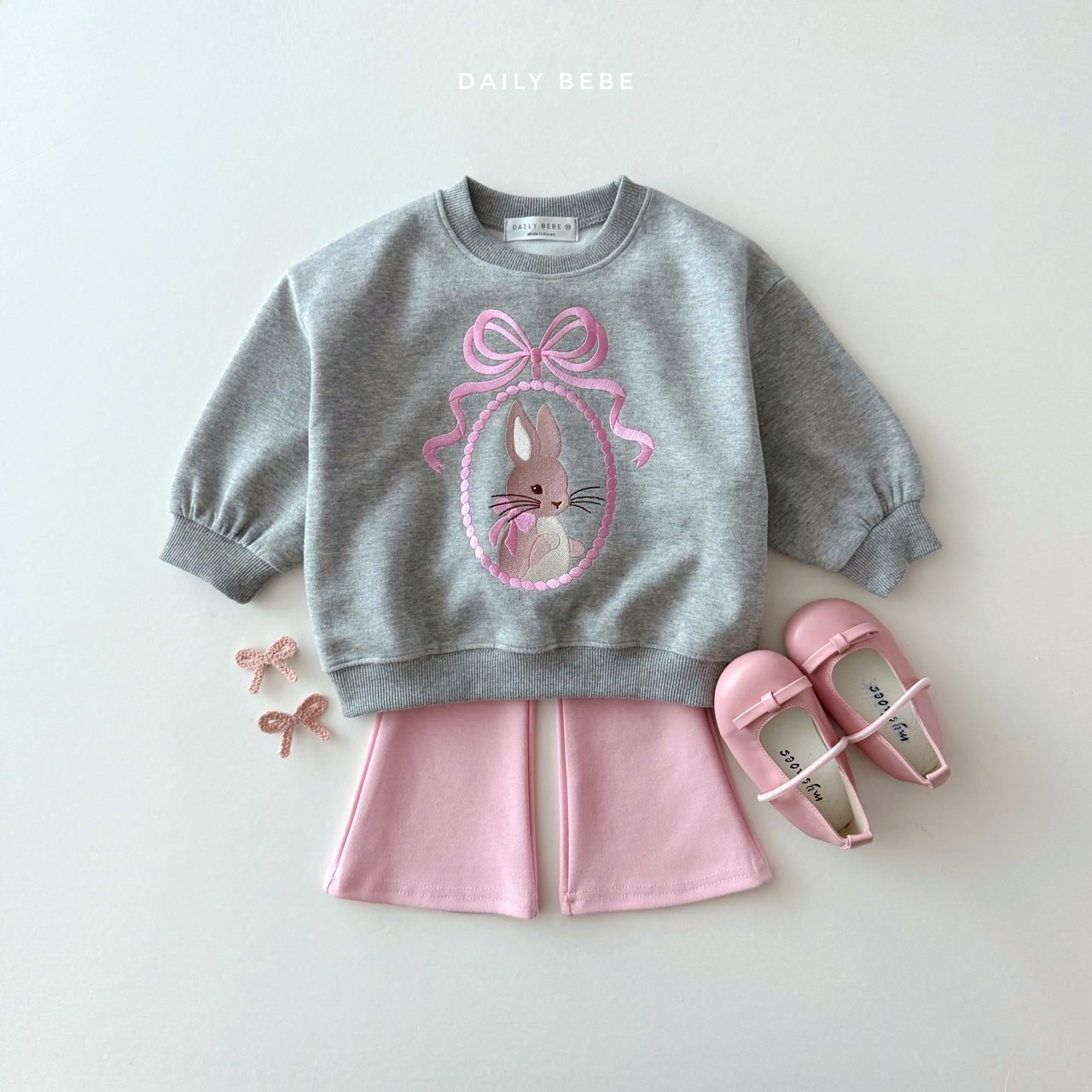 DAILYBEBE_照片_20250812_14
