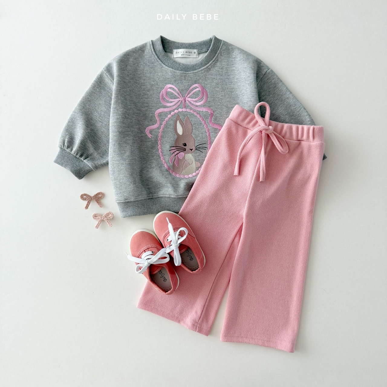 DAILYBEBE_照片_20250812_15