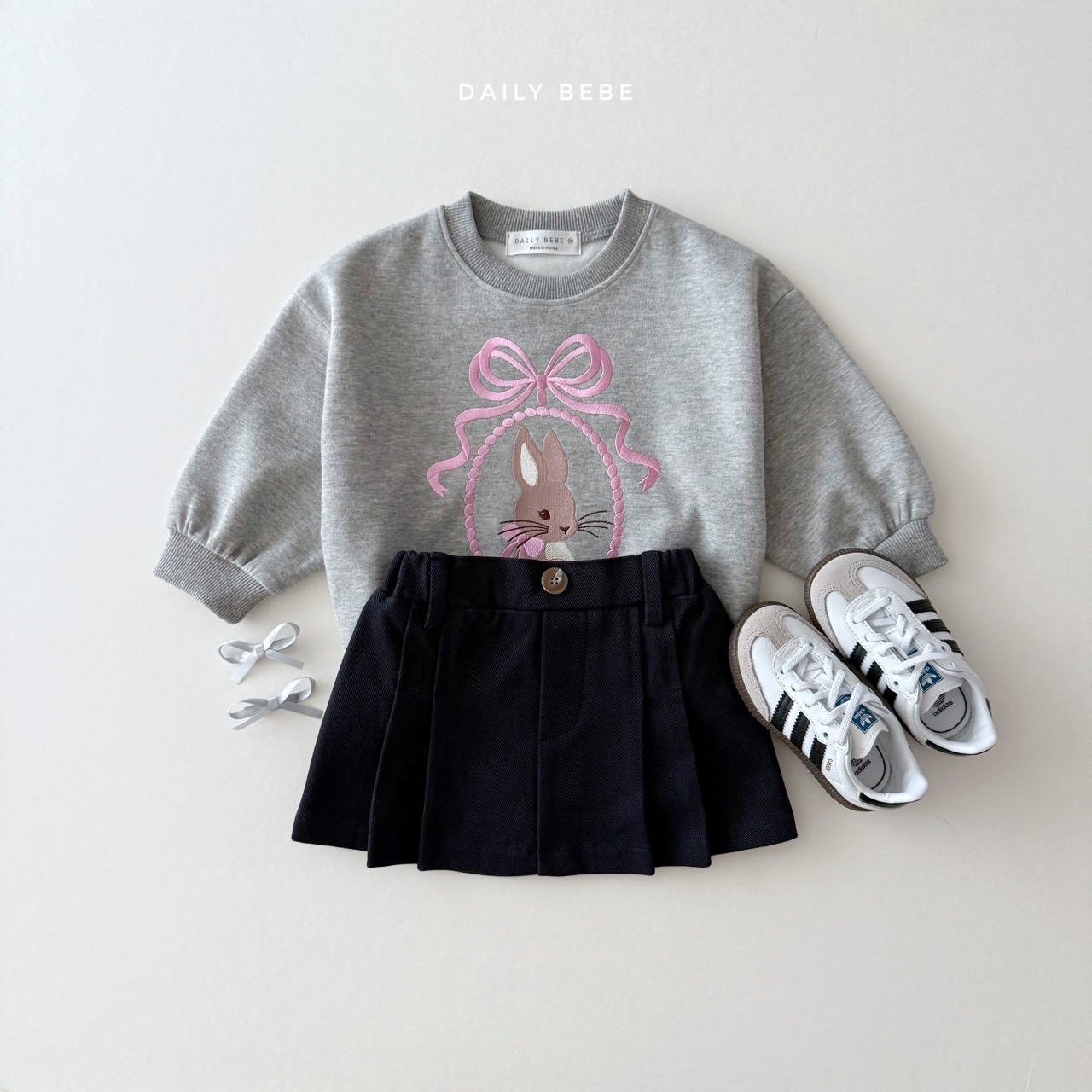 DAILYBEBE_照片_20250812_16