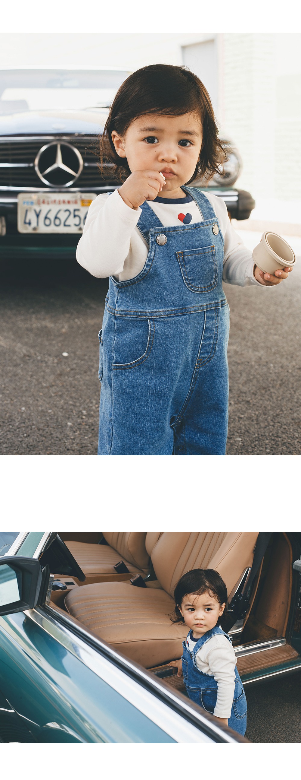imgi_37_adoredenimbabyoveralls_02