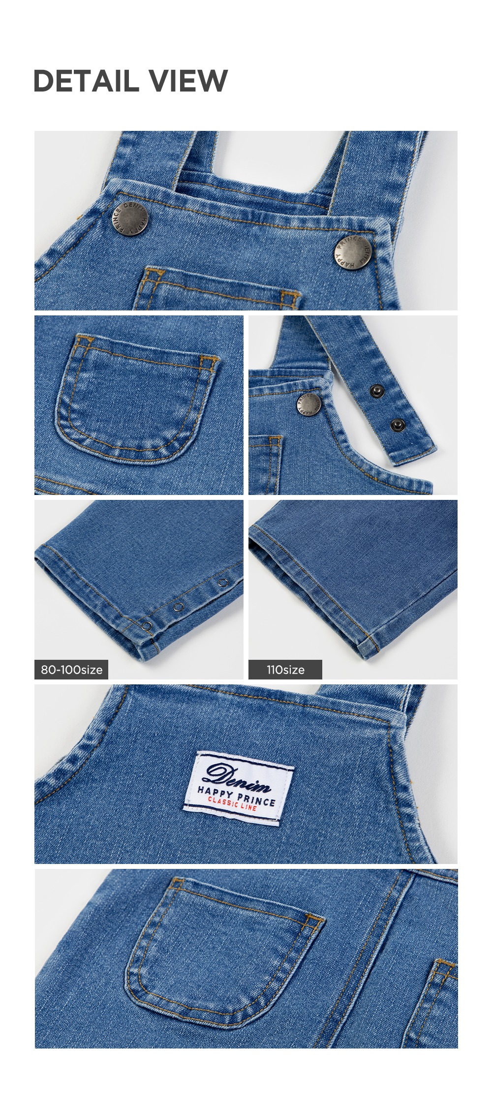 imgi_40_adoredenimbabyoveralls_05