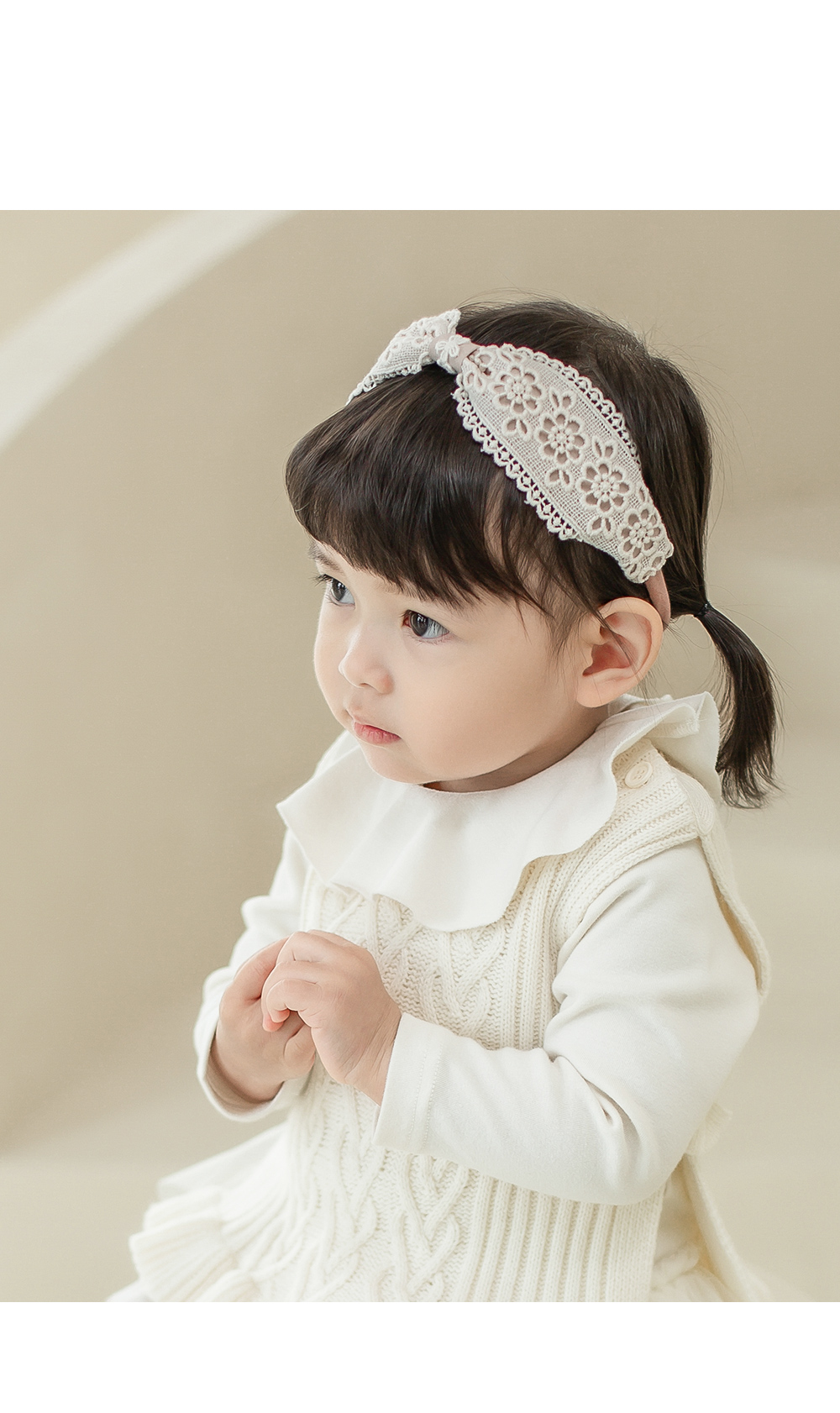 doenbabyhairband_23ss_01
