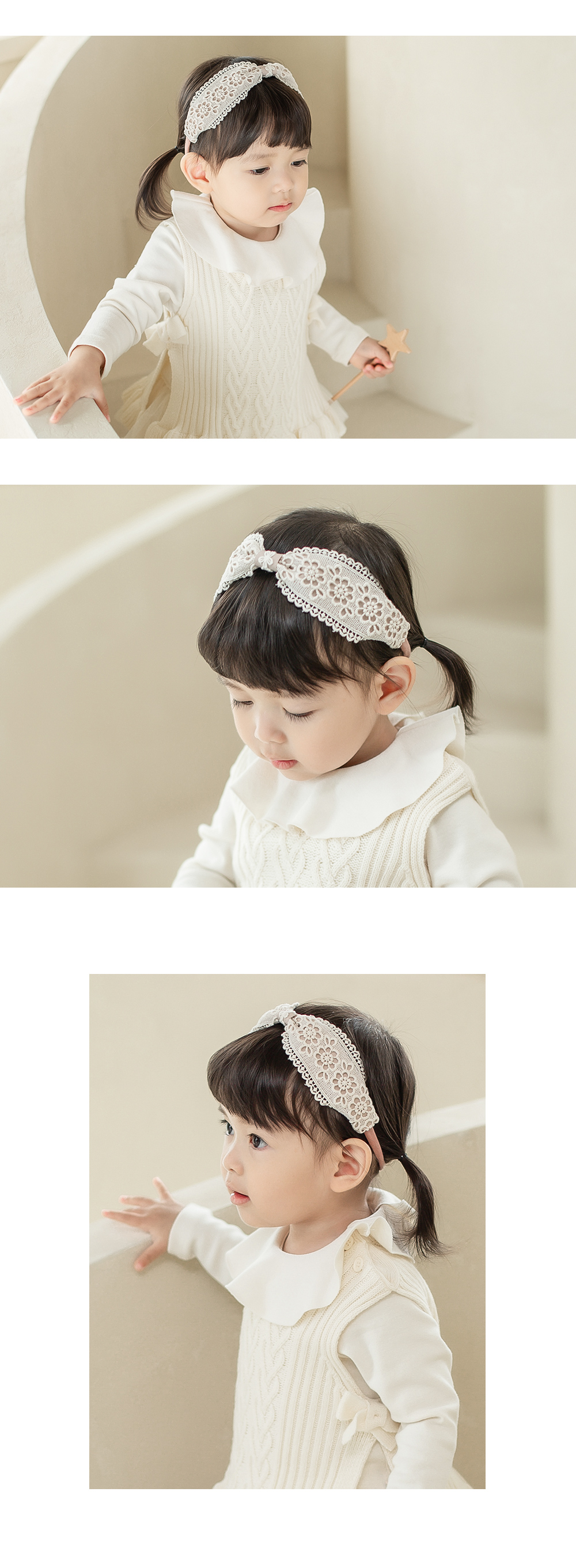 doenbabyhairband_23ss_03