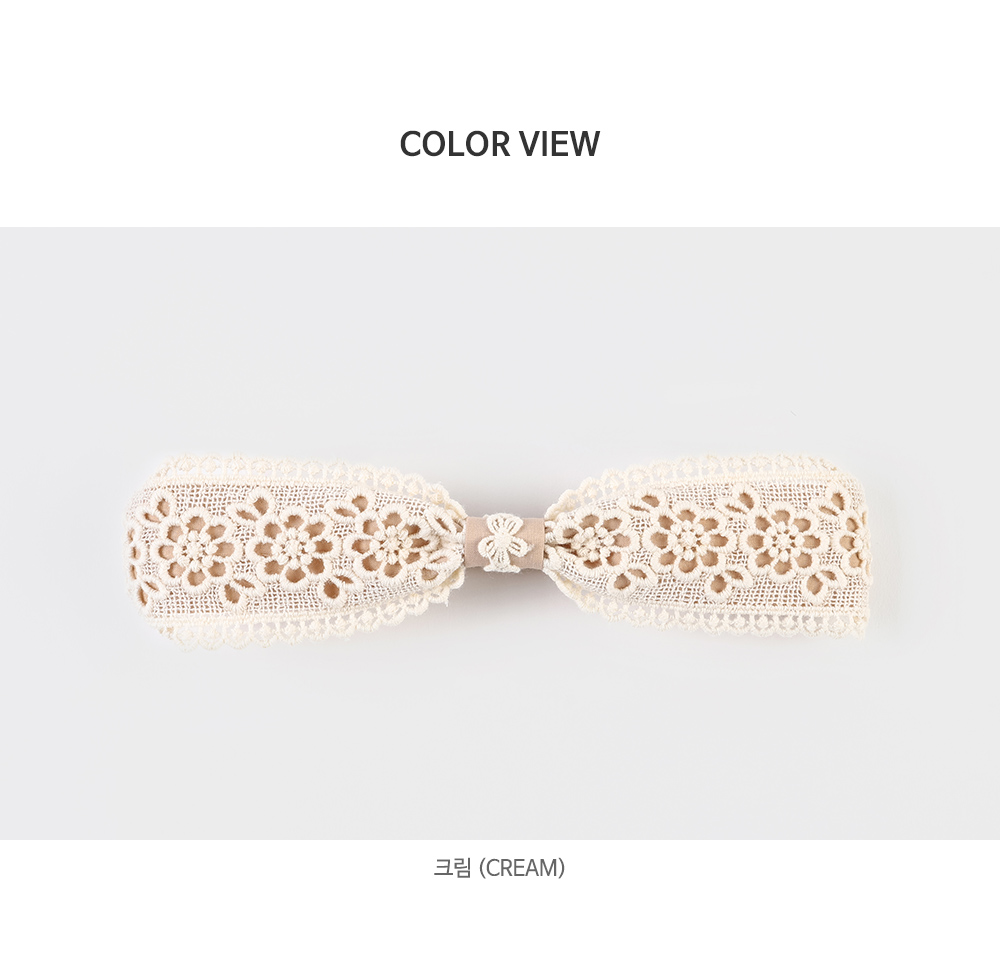 doenbabyhairband_23ss_05
