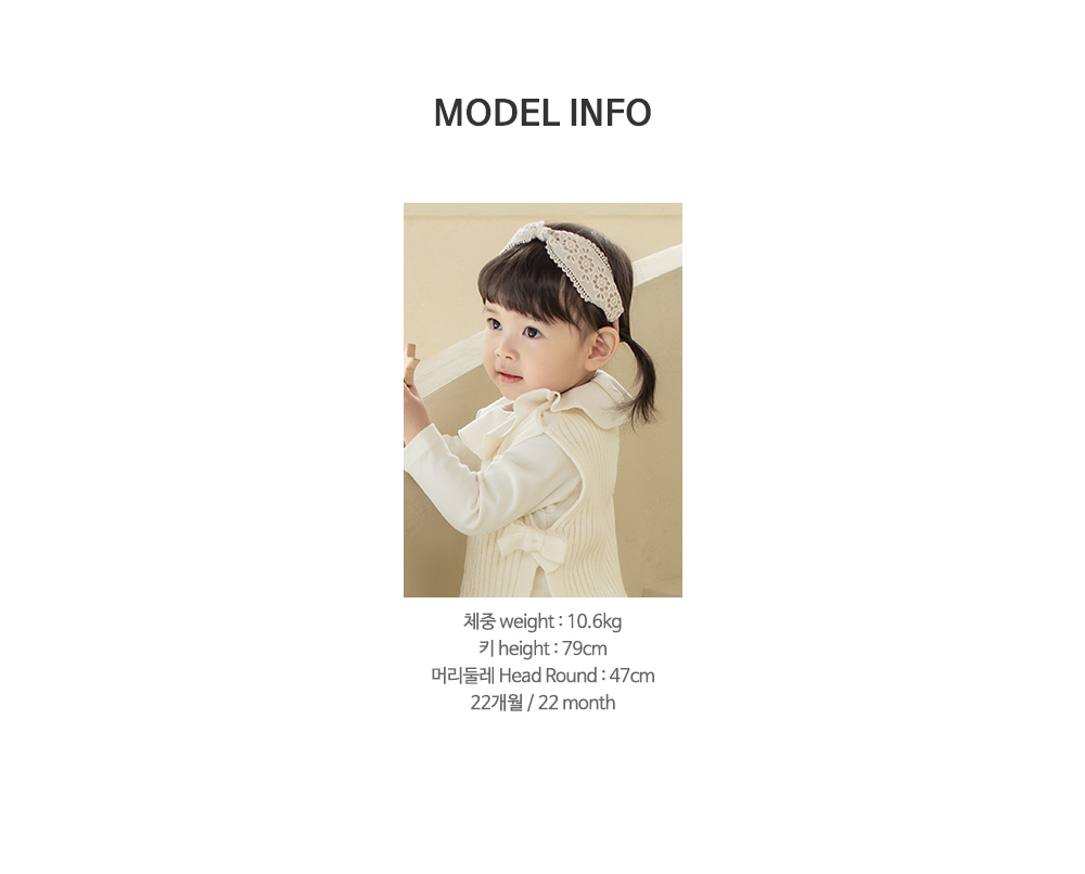 doenbabyhairband_23ss_07