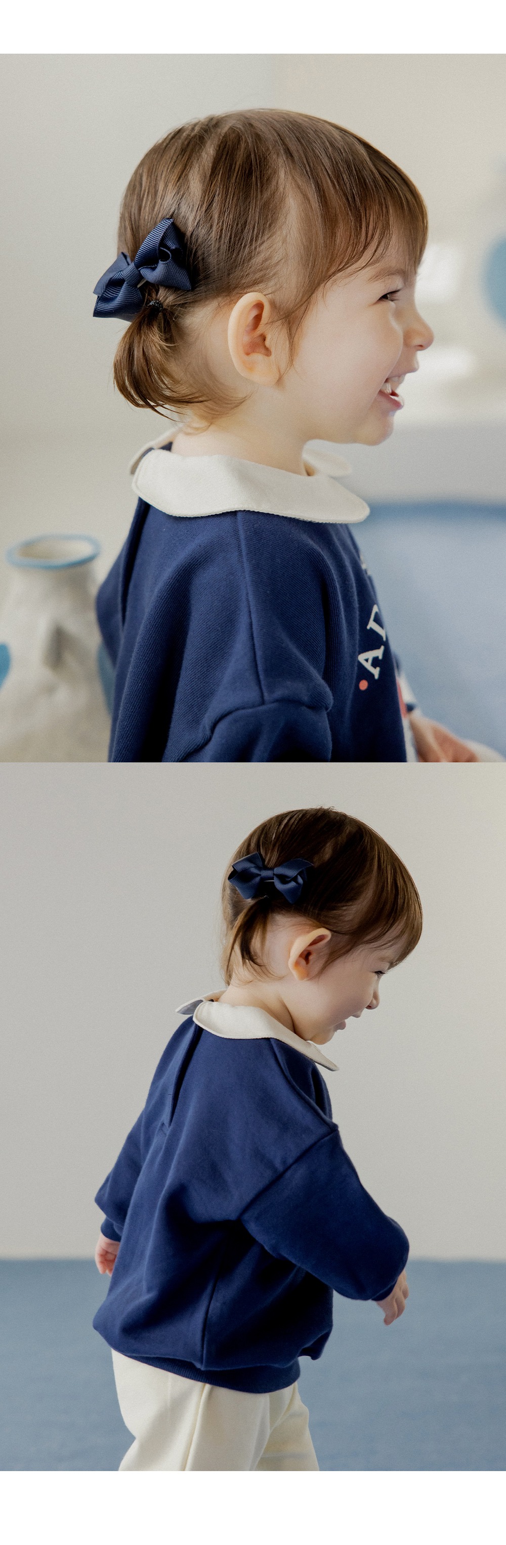 imgi_32_bellbabyhairpin_24fw_02