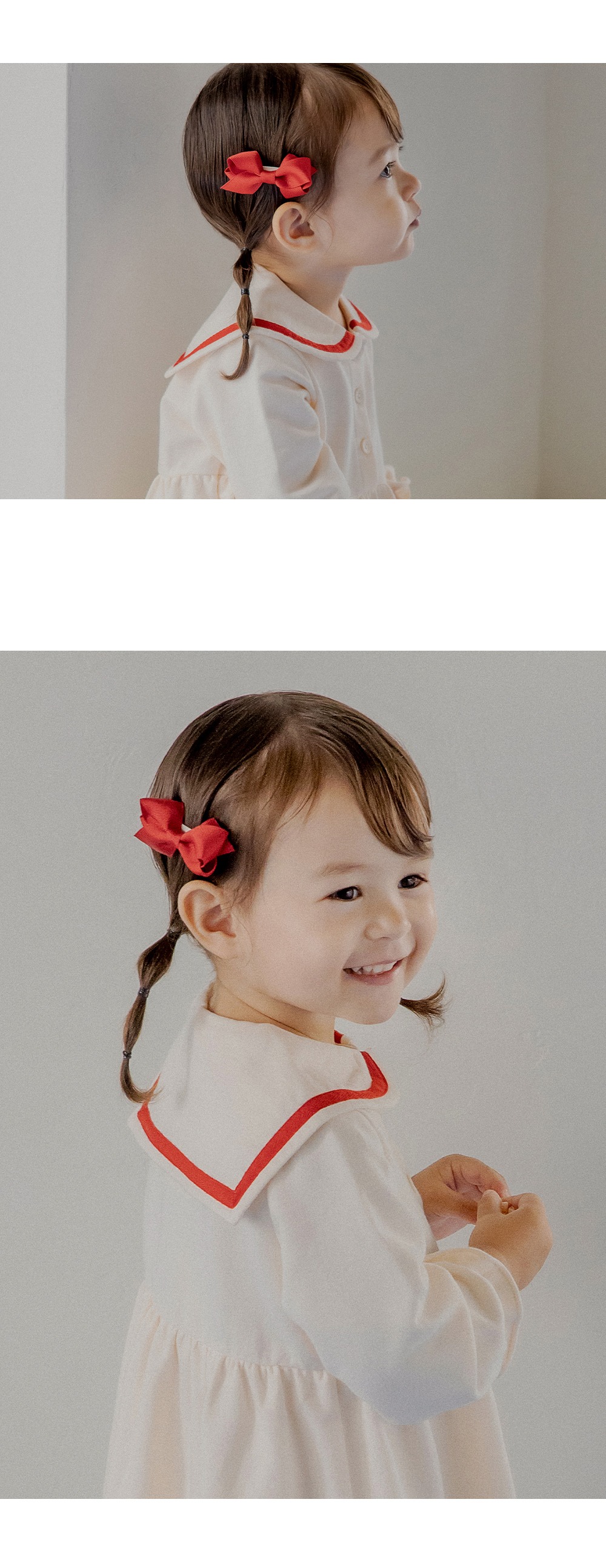 imgi_33_bellbabyhairpin_24fw_03