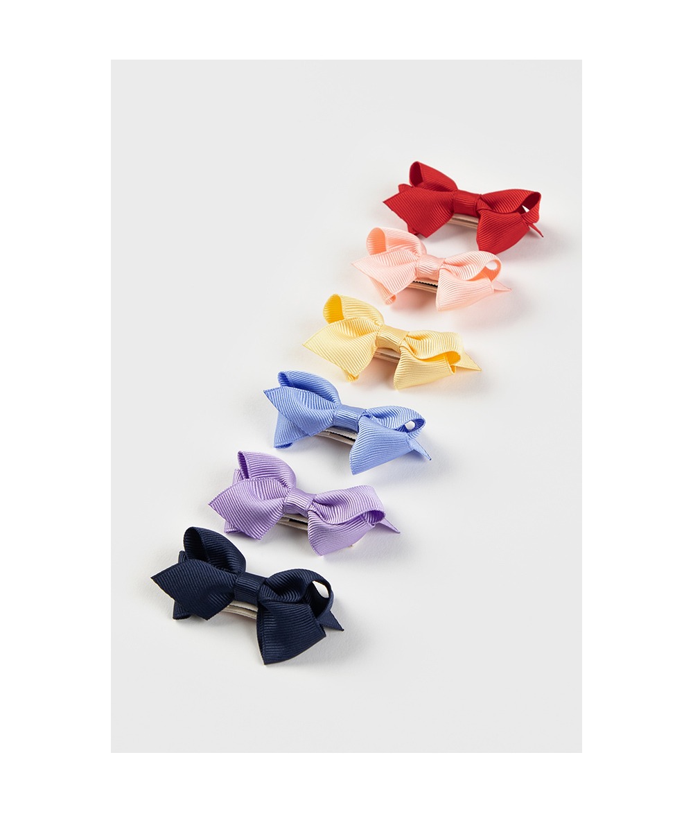imgi_34_bellbabyhairpin_24fw_04