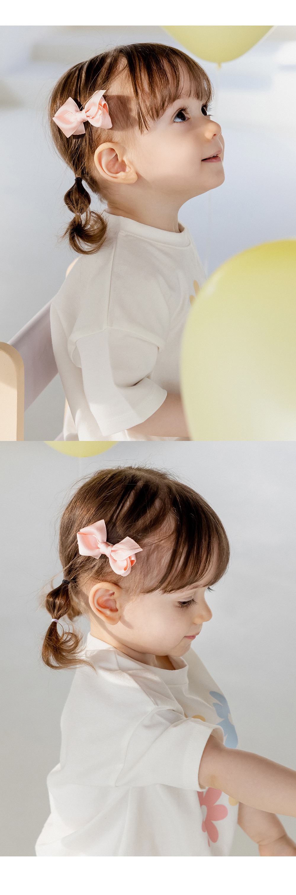 imgi_35_bellbabyhairpin_24fw_05