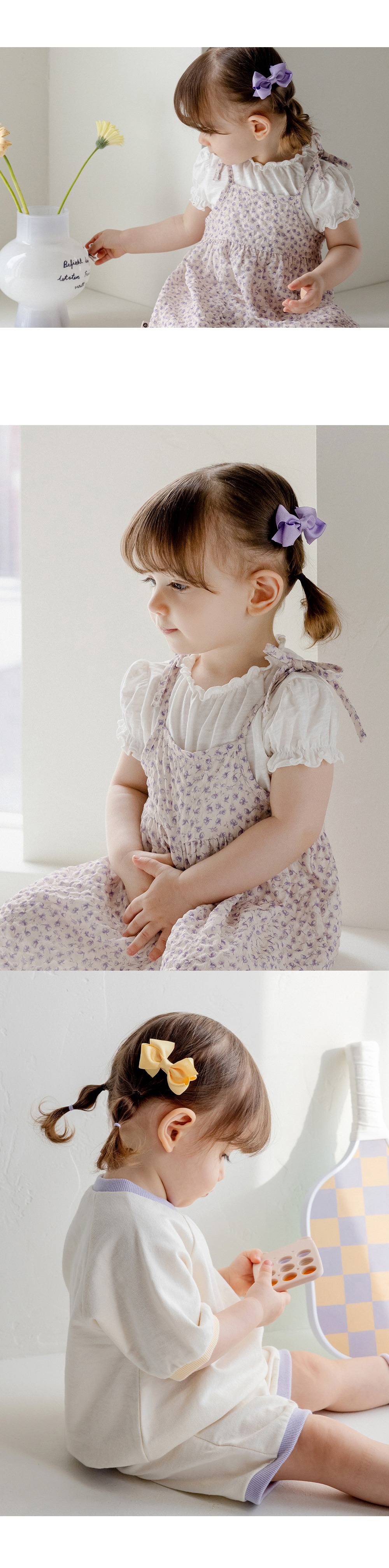 imgi_36_bellbabyhairpin_24fw_06