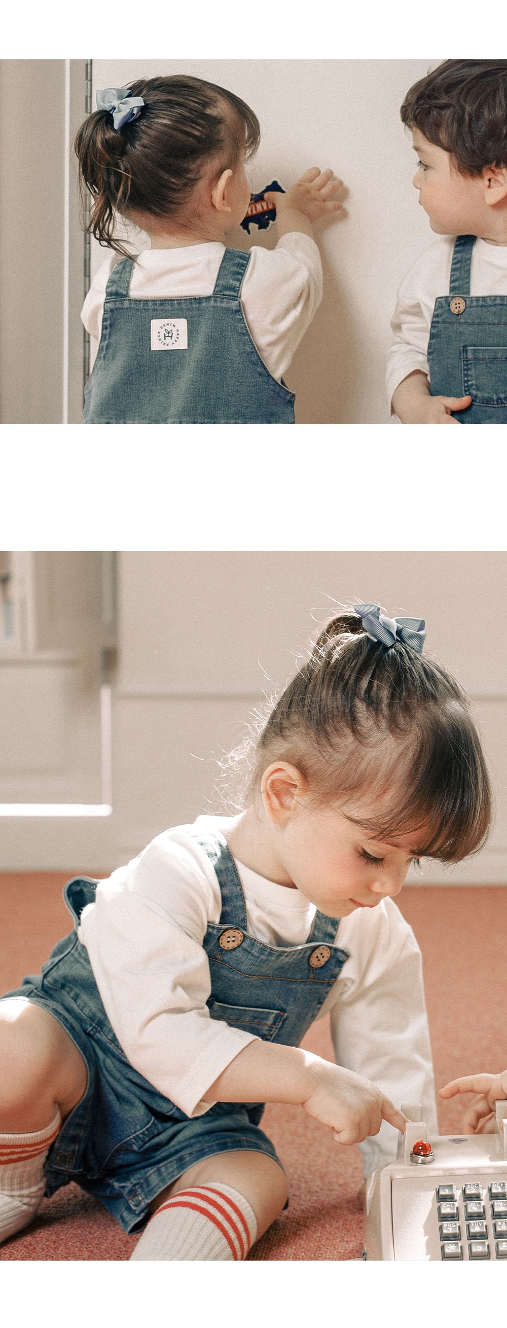 imgi_37_bellbabyhairpin_24fw_07