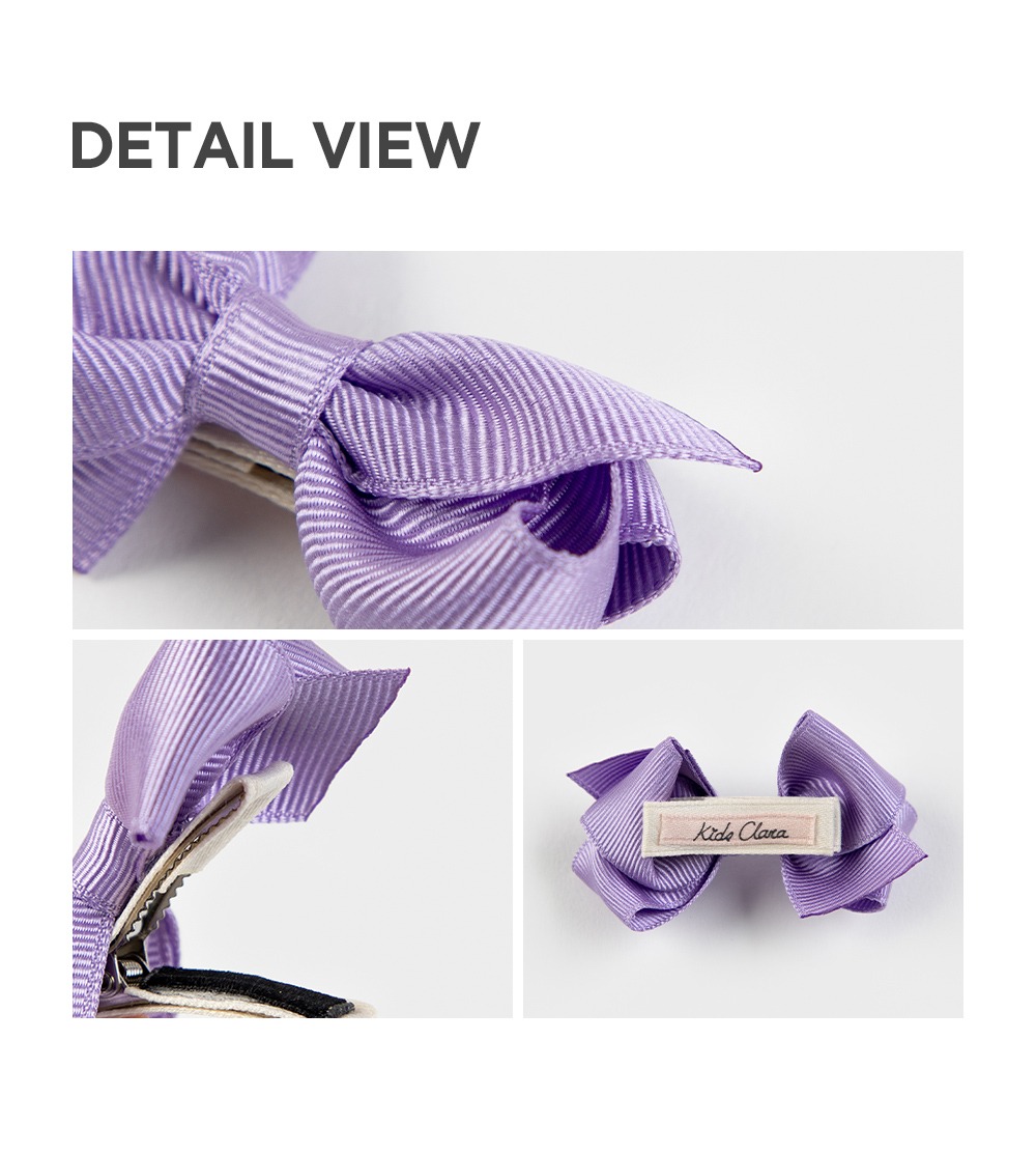 imgi_38_bellbabyhairpin_24fw_08