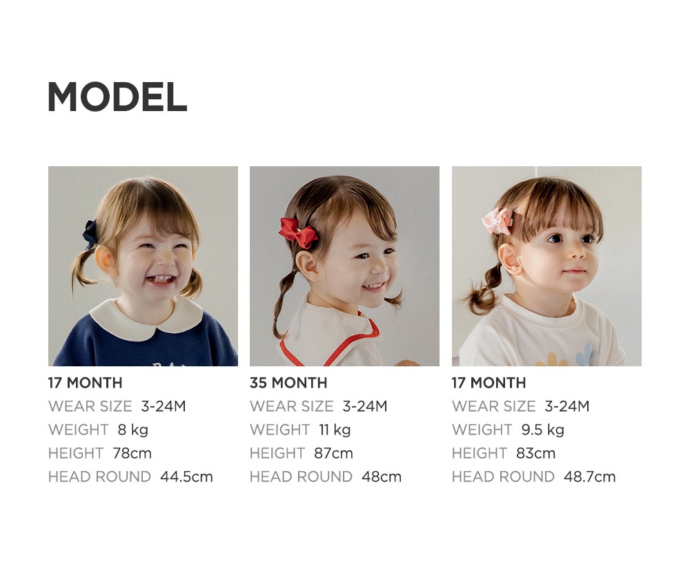 imgi_43_bellbabyhairpin_24fw_13