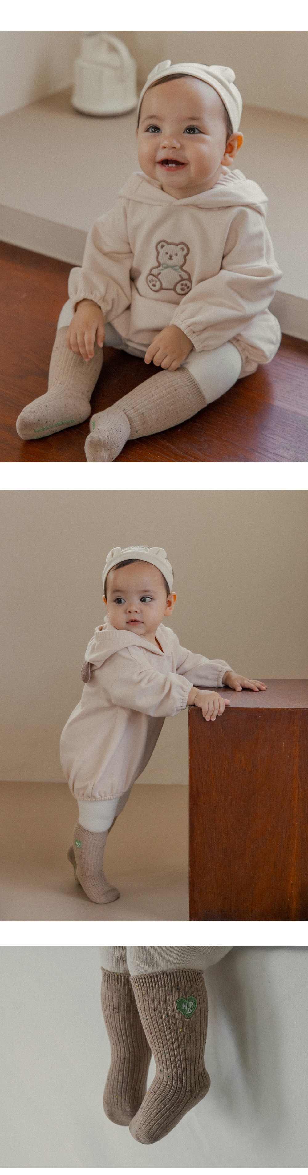 imgi_26_marbleribbedbabykneesocks_1_02