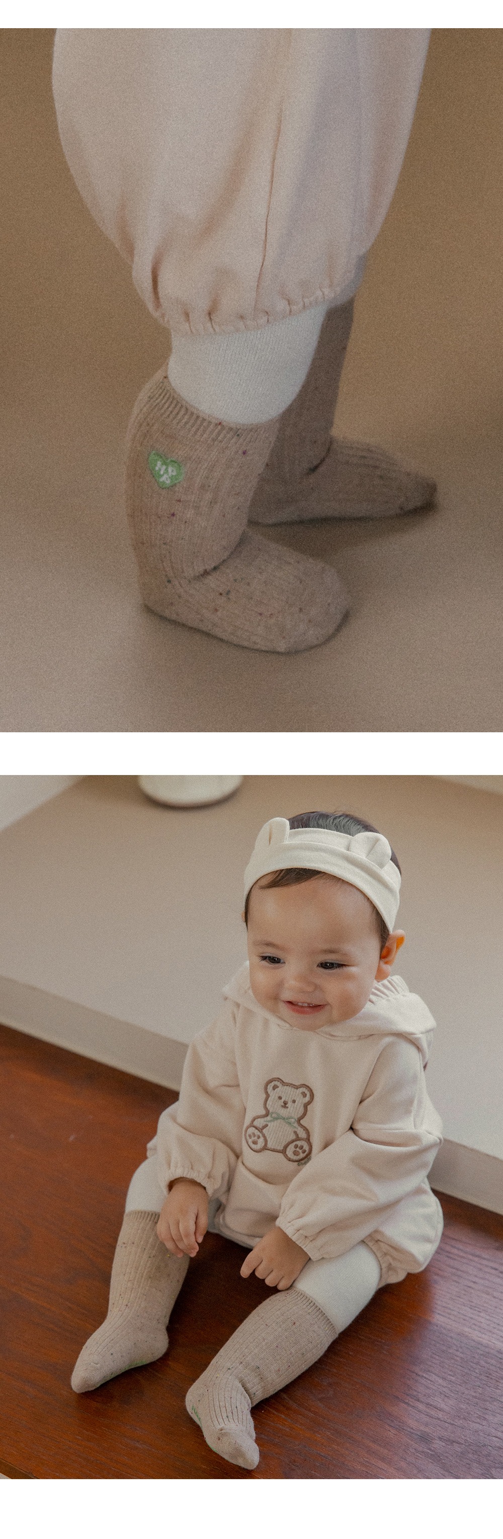 imgi_27_marbleribbedbabykneesocks_1_03